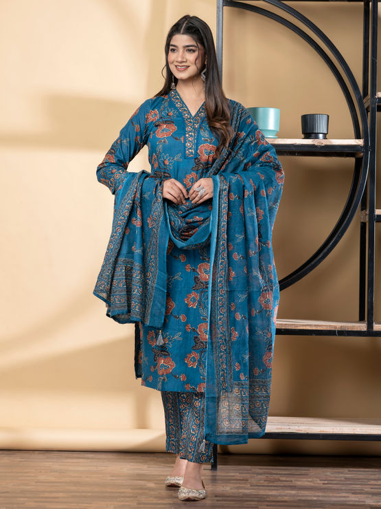 product-image/2009255/1.jpg