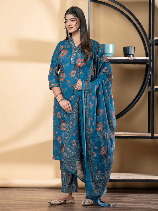 product-image/2009255/3.jpg