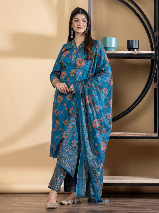 product-image/2009255/4.jpg