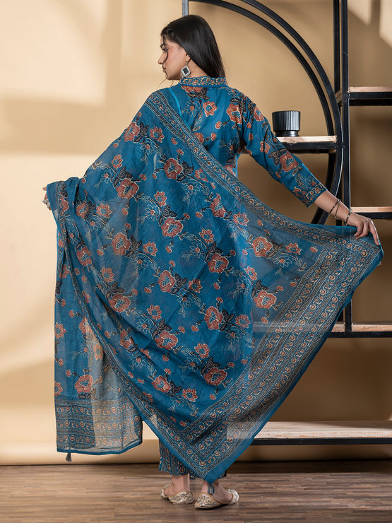 product-image/2009255/5.jpg