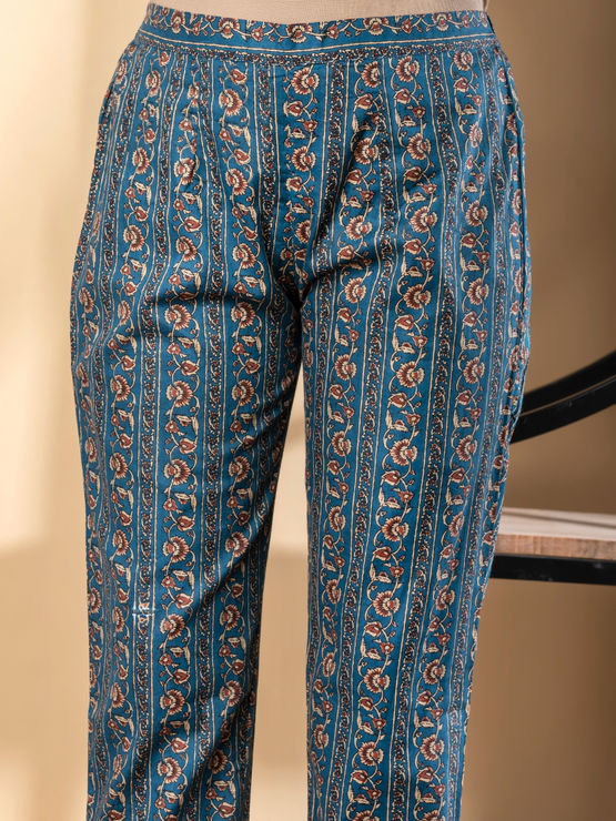 product-image/2009255/6.jpg