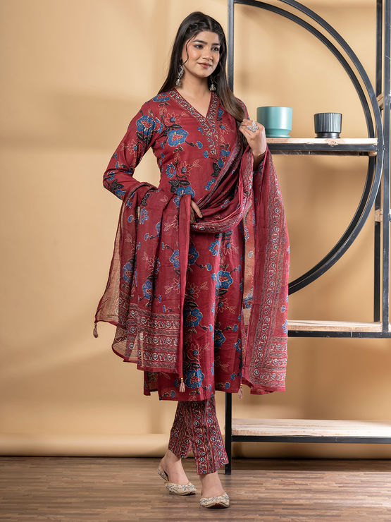 product-image/2009256/3.jpg