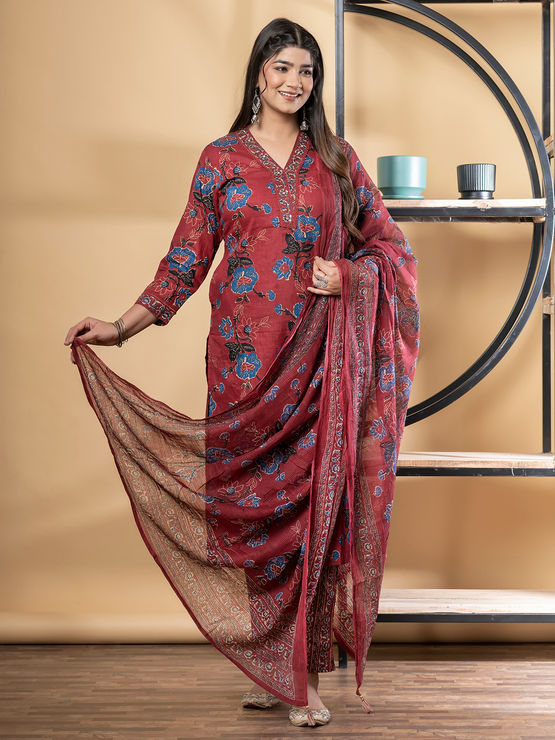 product-image/2009256/4.jpg