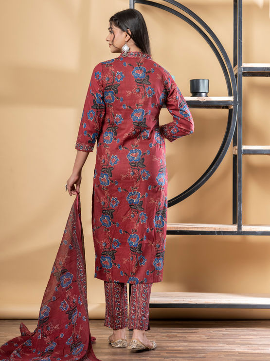 product-image/2009256/5.jpg