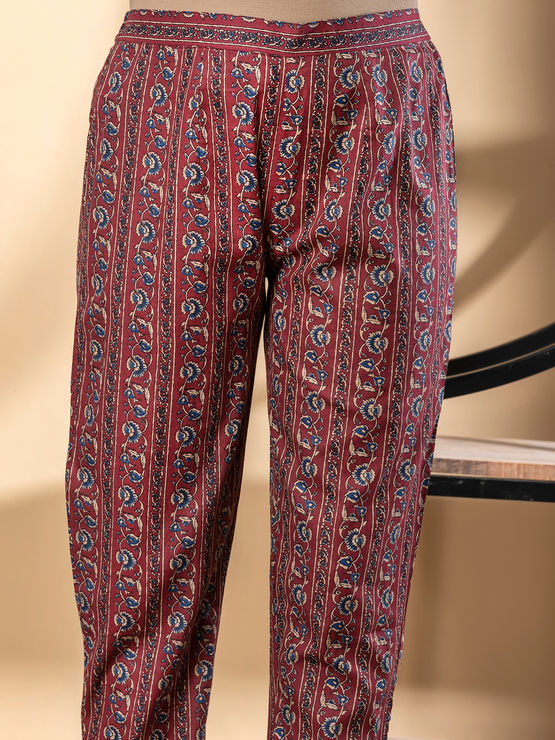 product-image/2009256/6.jpg
