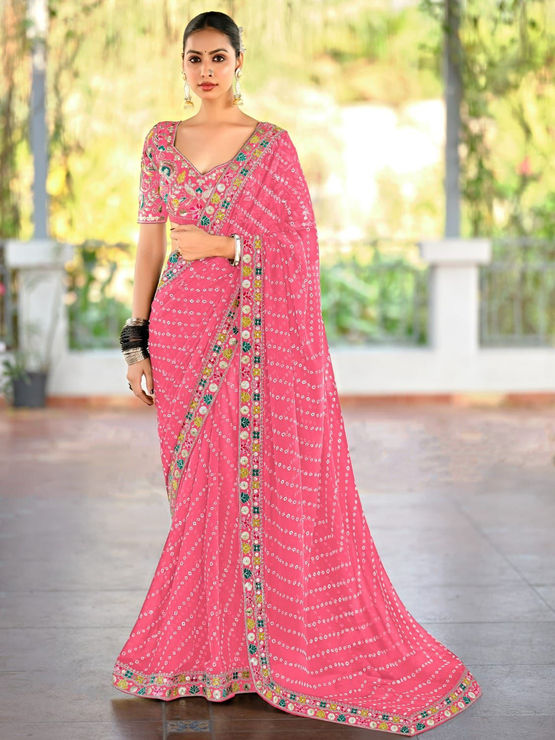 product-image/2009257/1.jpg