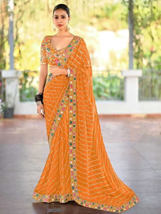 product-image/2009259/1.jpg