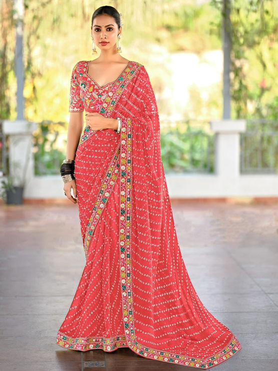 product-image/2009260/1.jpg