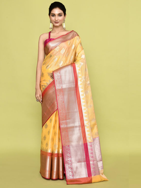 product-image/2009266/1.jpg