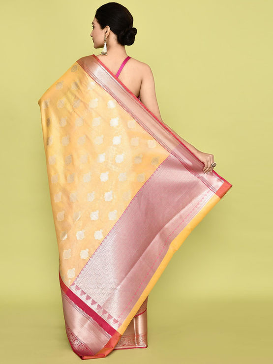 product-image/2009266/2.jpg