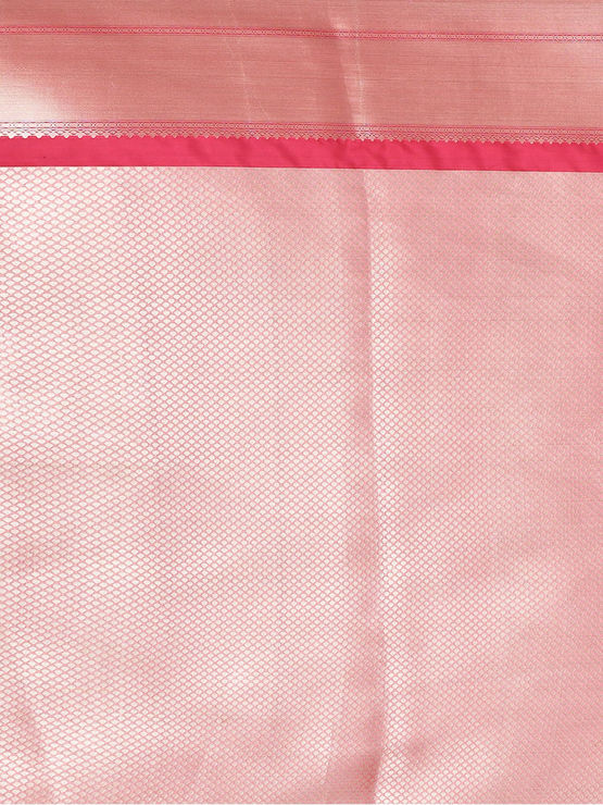 product-image/2009266/3.jpg