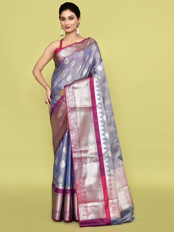 product-image/2009267/1.jpg