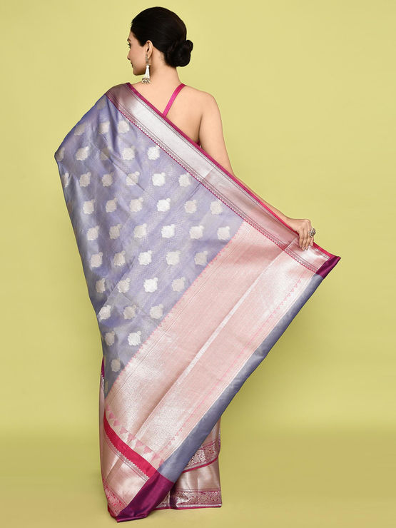 product-image/2009267/2.jpg