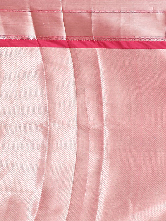 product-image/2009267/3.jpg
