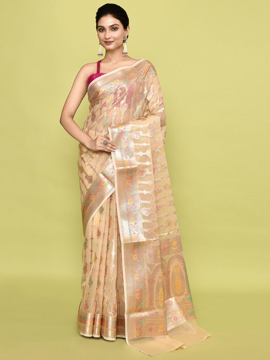 product-image/2009270/1.jpg