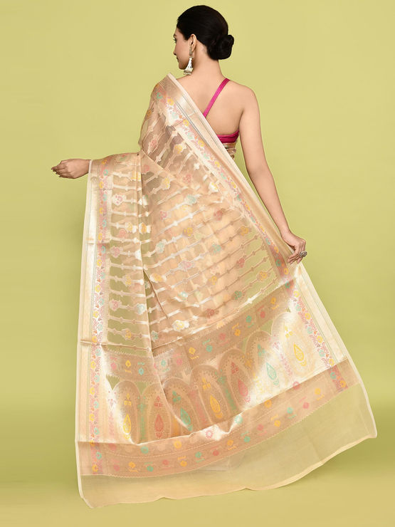 product-image/2009270/2.jpg