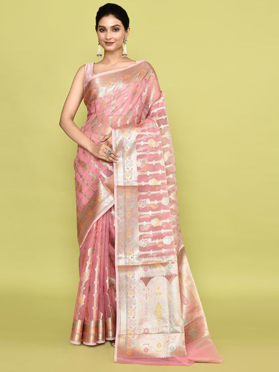 product-image/2009271/1.jpg
