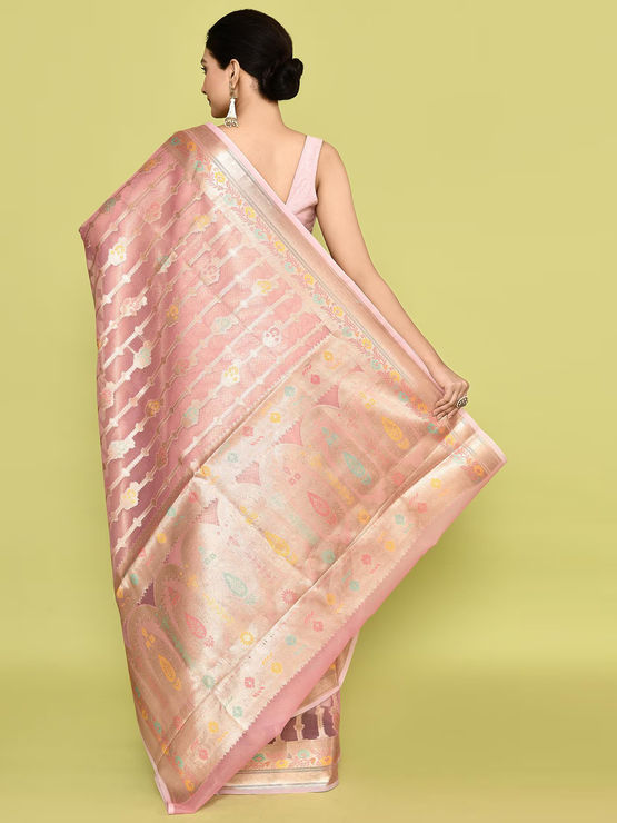 product-image/2009271/2.jpg