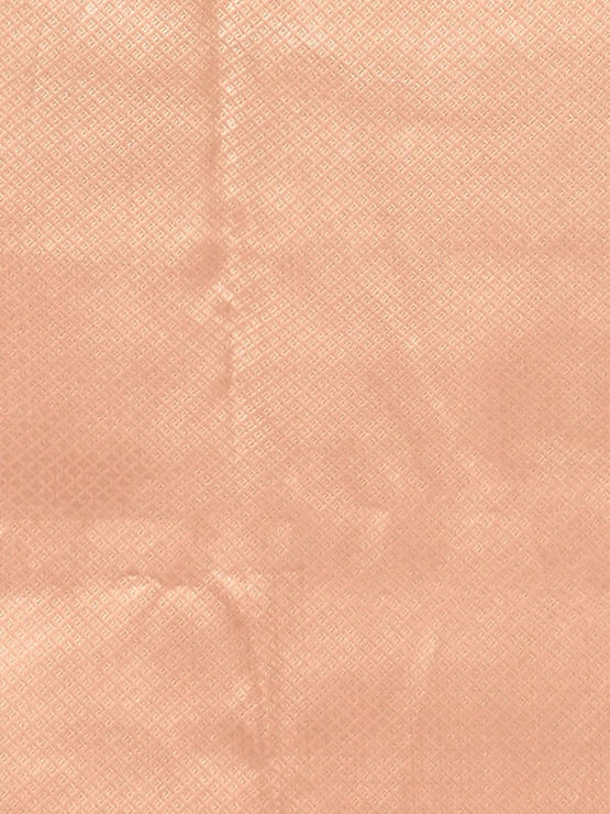 product-image/2009271/3.jpg