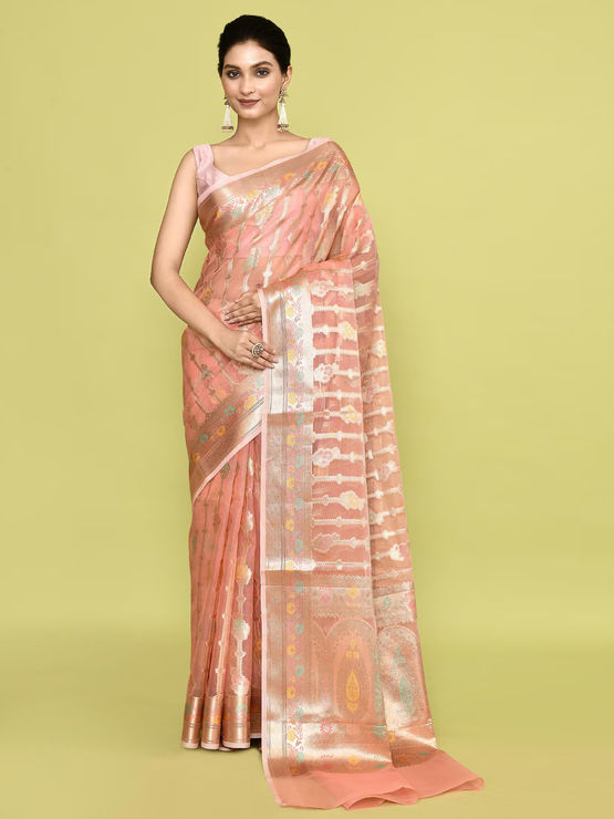 product-image/2009272/1.jpg