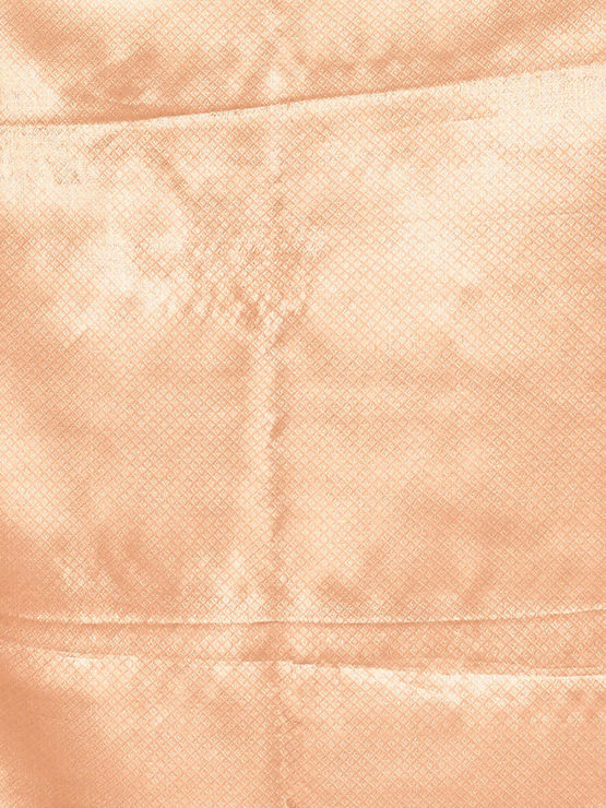 product-image/2009272/3.jpg