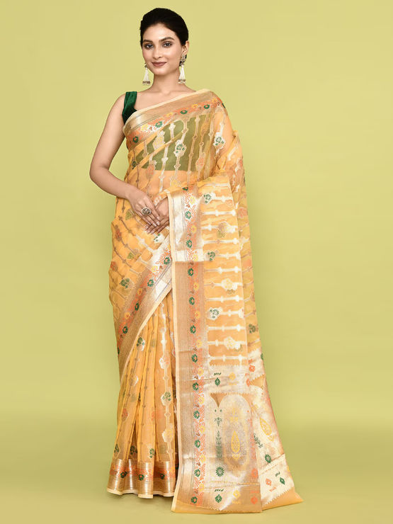 product-image/2009273/1.jpg