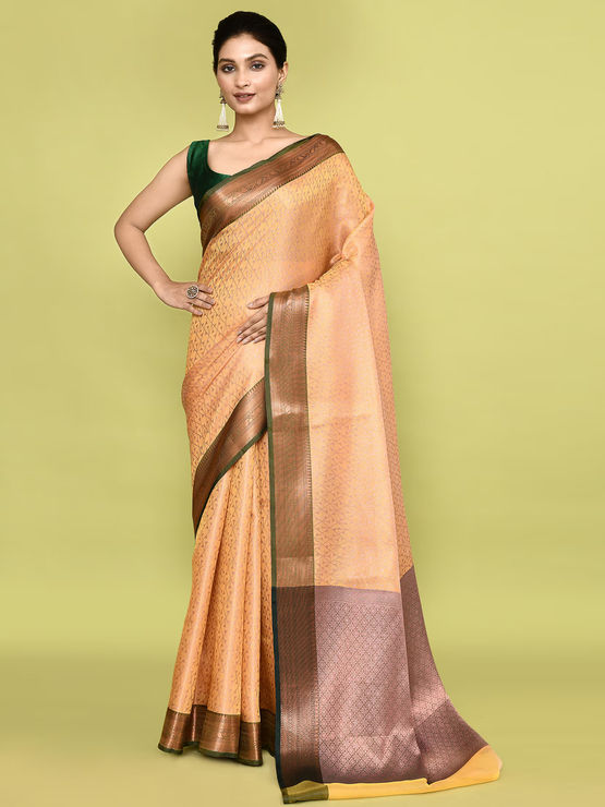 product-image/2009274/1.jpg