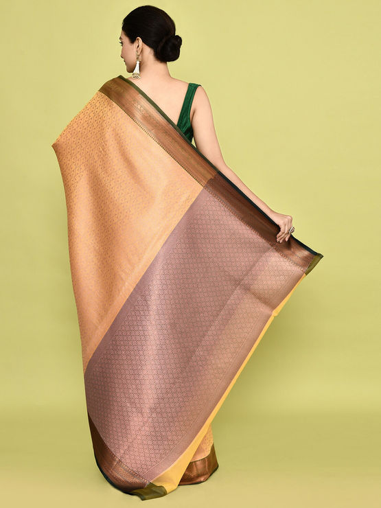 product-image/2009274/2.jpg