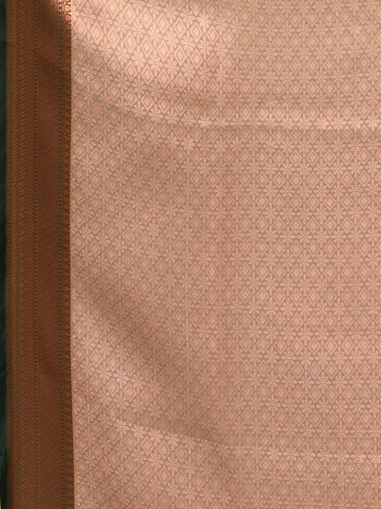 product-image/2009274/3.jpg