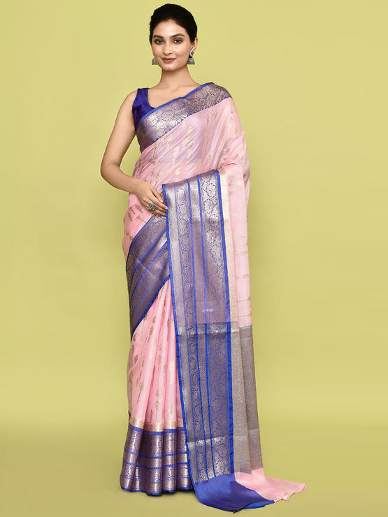 product-image/2009275/1.jpg