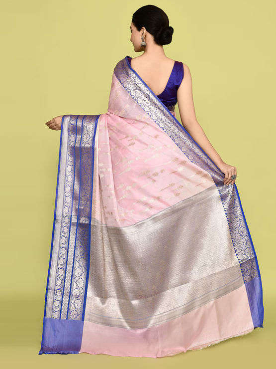 product-image/2009275/2.jpg