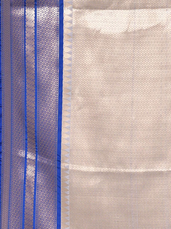 product-image/2009275/3.jpg