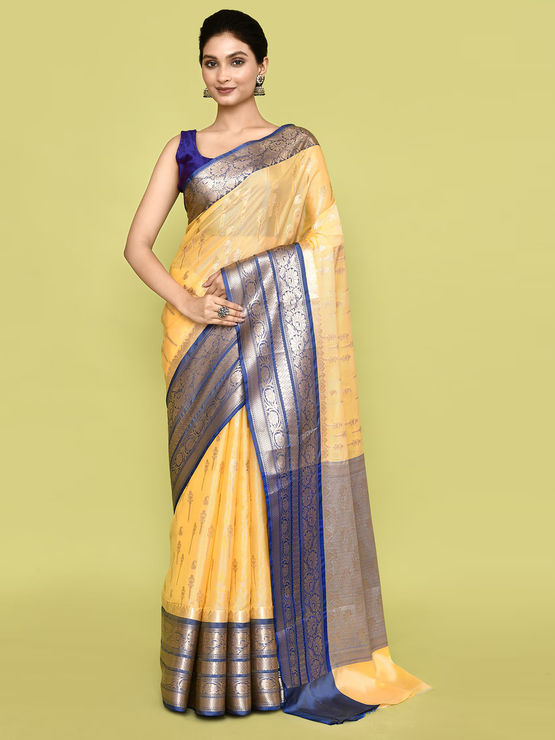 product-image/2009277/1.jpg