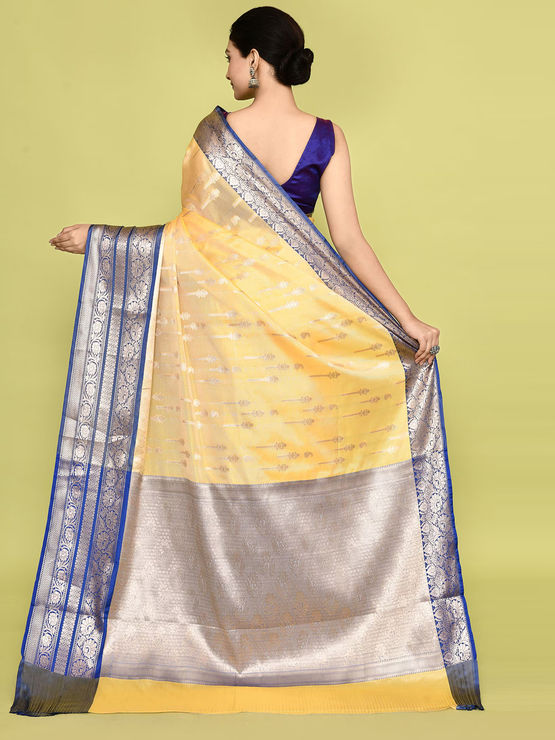 product-image/2009277/2.jpg