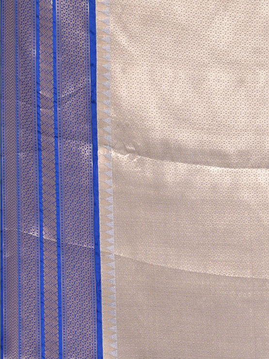 product-image/2009277/3.jpg