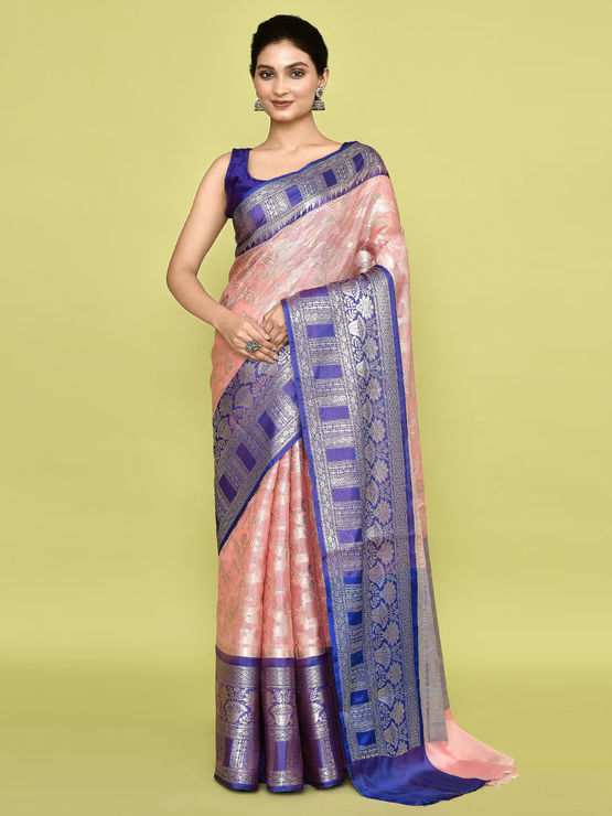 product-image/2009278/1.jpg
