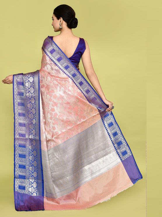 product-image/2009278/2.jpg