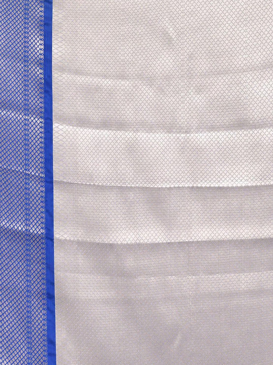 product-image/2009278/3.jpg