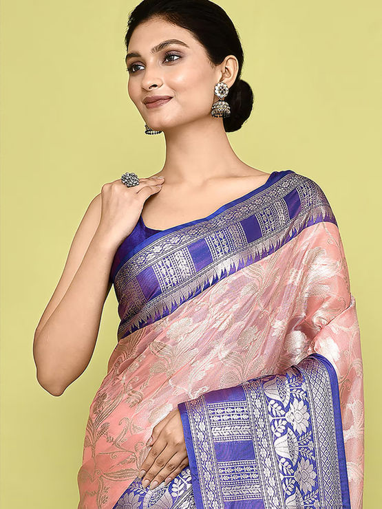 product-image/2009278/4.jpg