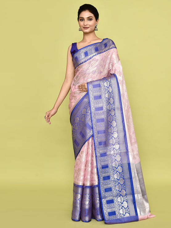 product-image/2009279/1.jpg
