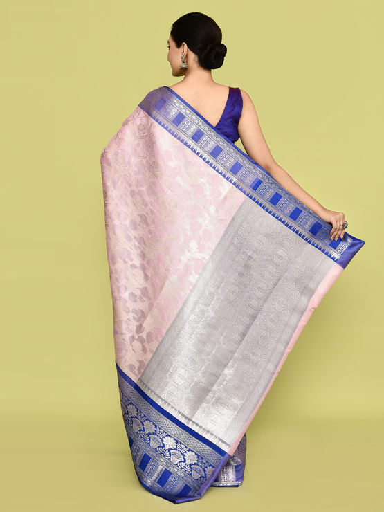 product-image/2009279/2.jpg