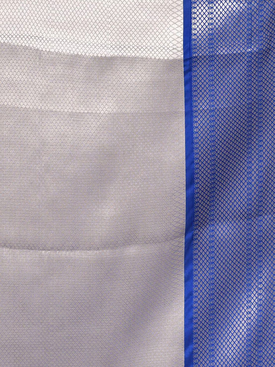 product-image/2009279/3.jpg