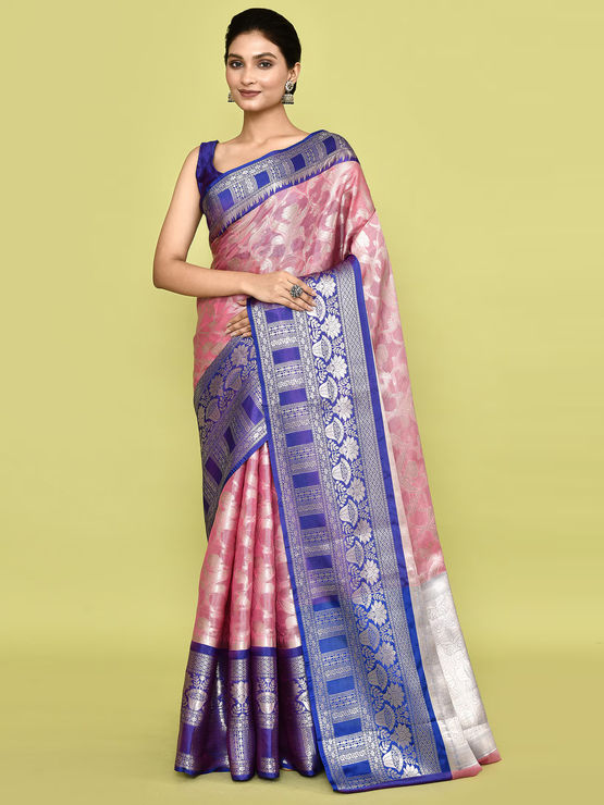 product-image/2009280/1.jpg