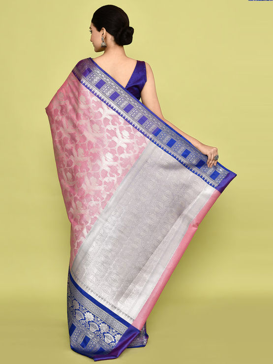 product-image/2009280/2.jpg