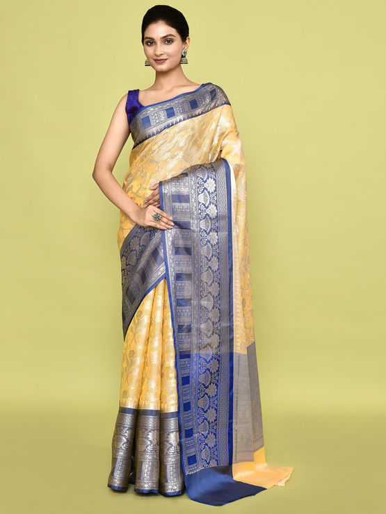 product-image/2009281/1.jpg