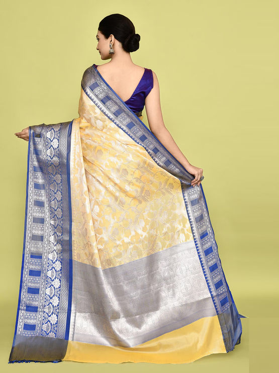 product-image/2009281/2.jpg