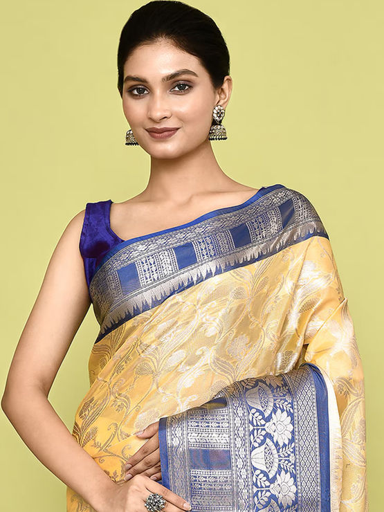 product-image/2009281/3.jpg