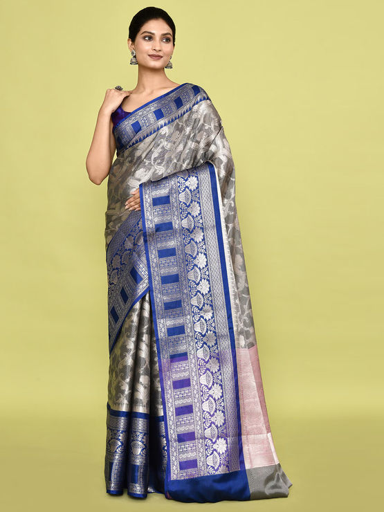product-image/2009282/1.jpg