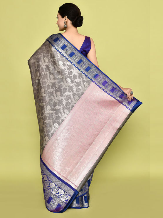 product-image/2009282/2.jpg