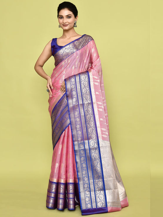 product-image/2009283/1.jpg